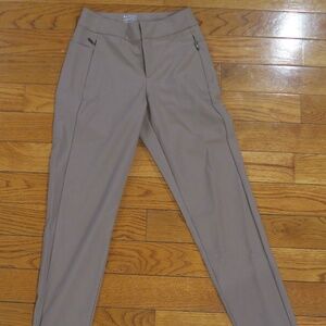 Athleta Stellar  Trouser Pants